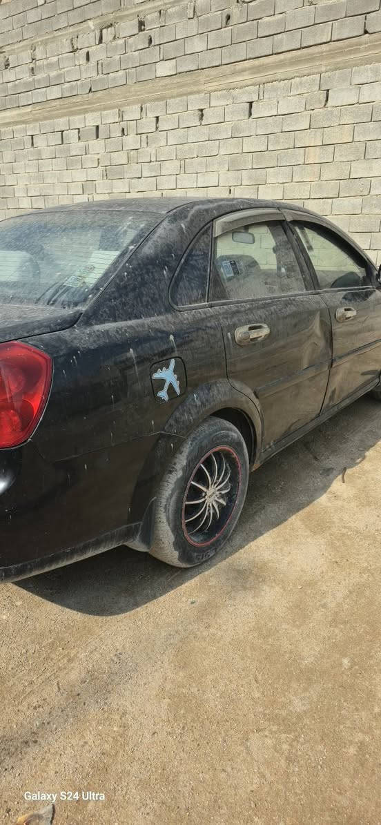 للبيع او مراوس حسب القناعه والاتفاق اوبترا. 2006 خليجي. كير اوتماتك. الكير والمحرك تجي تفحص. بنفسك لان انا اصعد واكثر الاوقات السياره واكفه. البدي شوف العين. السياره راعيهه بصره يريد تحويل السعر. 45  مكان سياره بصره
***********
