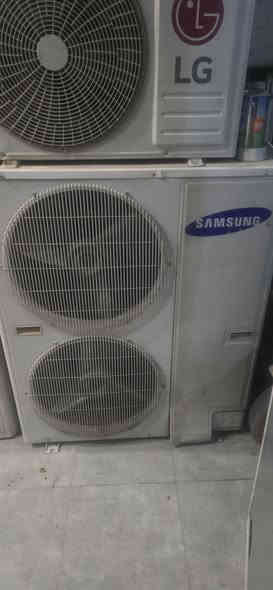 سبالت كنتوري للبيع
توسوت ٣طن ٨٠٠
دنكا ٣طن ٧٠٠
سامسونك ٤طن ٧٥٠
ميديا ٣طن ٧٥٠
مكان بغداد زعفرانية
الاستفسار الاتصال او خاص 
***********
