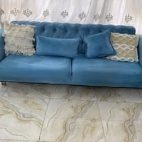 صوفا • للبيع