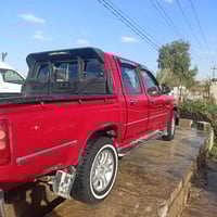 بيكم دير • ٢٠١٢ • ١٣٠ الف