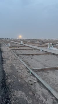 مقبرة • النموذجية • مقاطعة الثانية أ