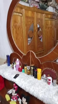 غرفة • للبيع • السياحي الحصين