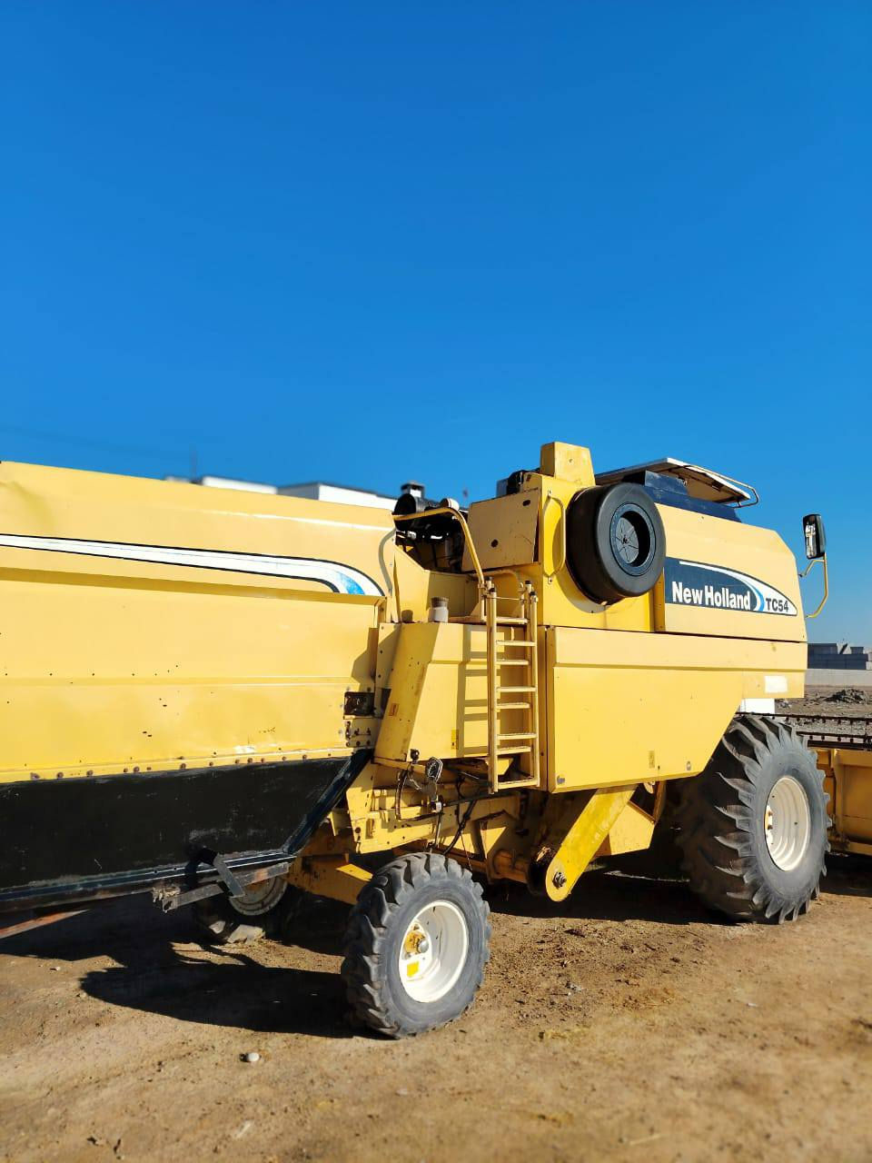 مواد.احتياطيه.تفصيخ.لجميع.انواع.الحاصدات
***********عماد.الزبيدي
***********
