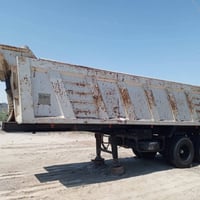 عربانه • ٢٠١١ • السماوه