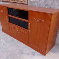 حله ابو غرق • خزائن