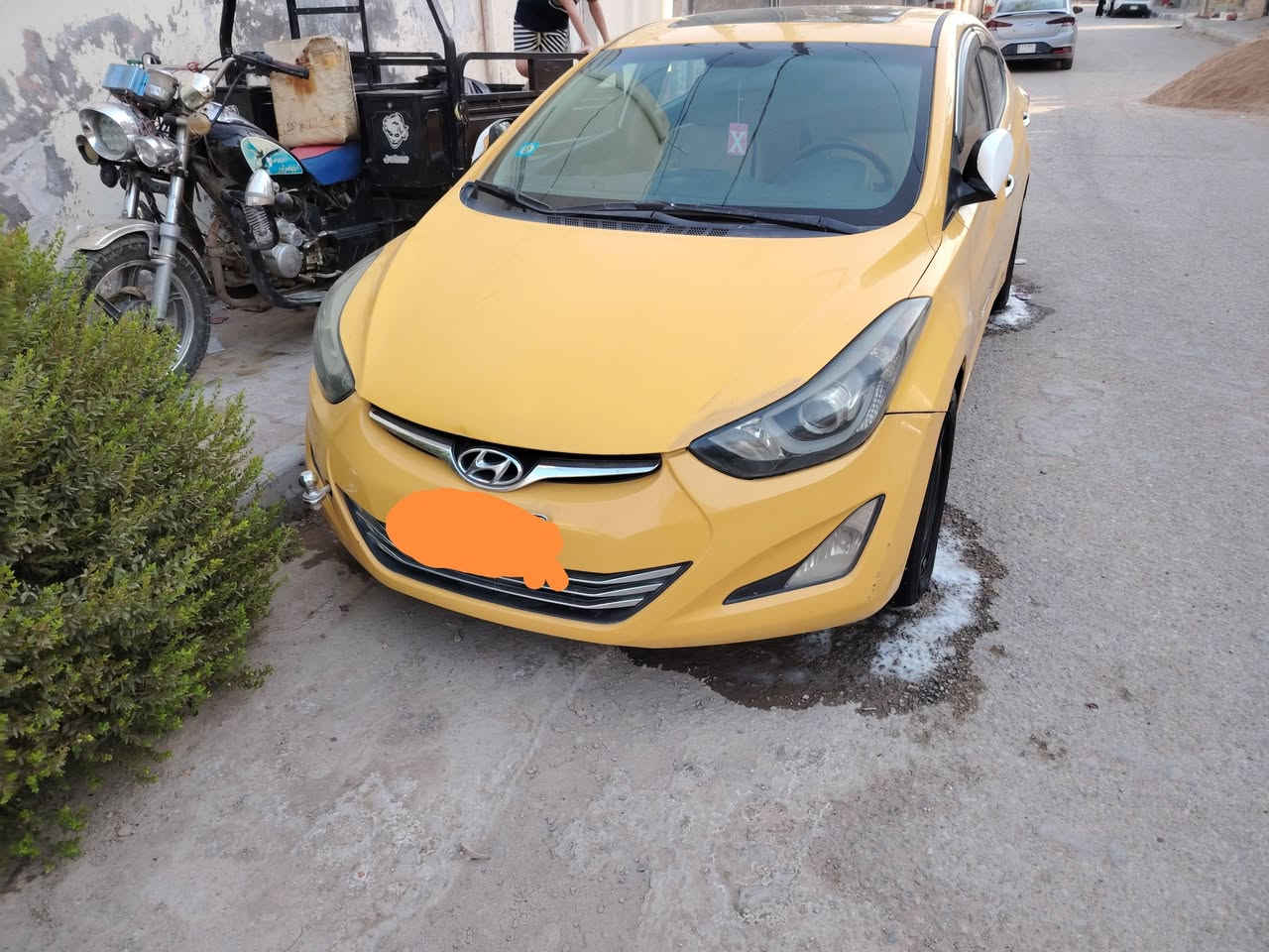 سلام عليكم لنتره خليجي 15بسمي رقم بغداد اخوان كلشي موضح بل سونار مكينه مفتوحه سعر 117مكان سياره دوانيه مركز ***********
