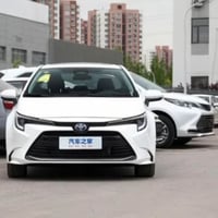 كورولا • قسط • سليمانيه