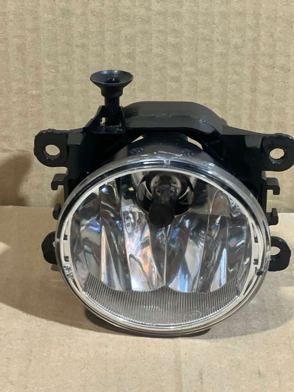 الادمن المحترم ربي يوفقك 

السلام عليكم ادوات رينو سيمبول داستر لوكان ميغان متوفر باسعار مناسبه حداديه كماليات ميانيك كهربائيات 
*********** وتساب فقط 
او مراسلة الصفحه دز صور الي تريده 
مكاني بابل توصيل عندي 4 الالف
