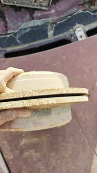 غراض مجول للبيع السعر خاص٠٧٨٠٤٢٣٢١٠٢