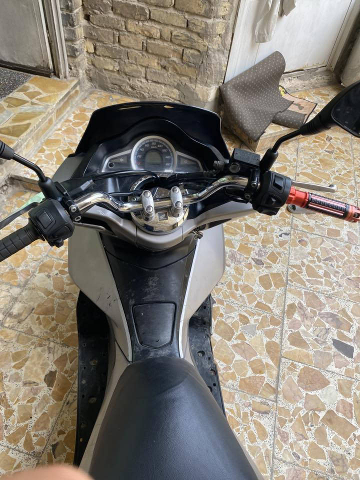 بي سي اكس جيل 2 ياباني مستعجل على بيعته السعر مليون 200 بغداد مدينه ***********
