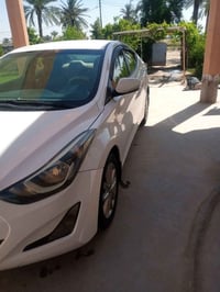 النترا • ٢٠١٥ • رقم بغداد