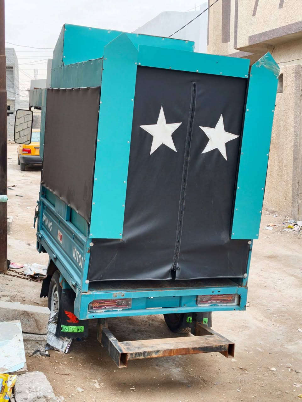 ستوته للبيع موديل 2020 مكان كربلاء ستوته جهازه ومرقمه وبسمنه *********** لاتصال ع هاذا الرقم
