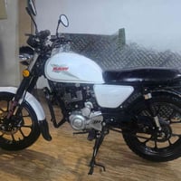 ساو • نظيف • مكاني بلد