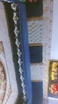 ديوان • ديوان تسع مقاعد • قنفات • كنب • مقاعد
