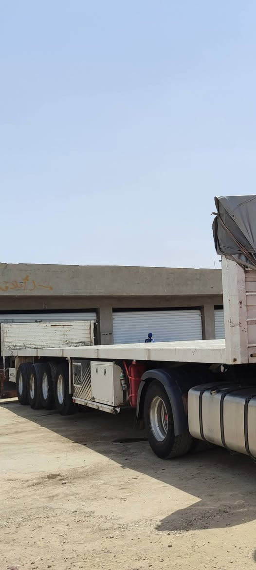 عبدالله جوهر البيع ٤محاور موديل ٢٠٢١ الشراي اتصل ***********

