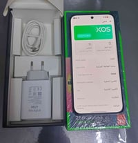 هوت 60 برو بلاس • نظيف 100 • حي الجهاد