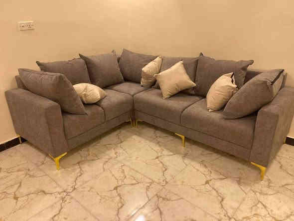 للحجز والاستفسار مراسله الصفحه او الاتصال واتساب 
***********🔥🔥🔥
