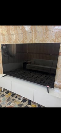 بلازما ٧٠ • سبلت انفيرت • استعمال بسيط