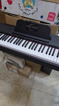 جديد  قيم واخذ المراسله واتساب  07902513778 ماعندي توصيل