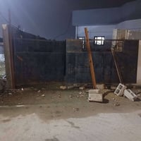 للبيع 07704304254