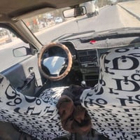 ٢٠١٠ • جير جديد • محرك نظيف