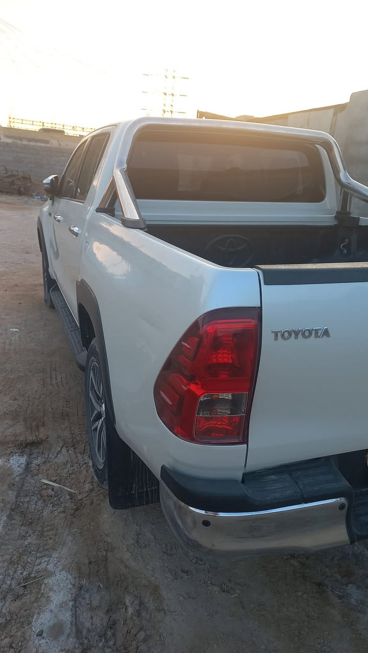 السلام عليكم  بيكم اوربي  اوتماتيك كاز تبريدثلج توويل مكفولة كفاله عامةمديل {2018}اربيل{***********}
