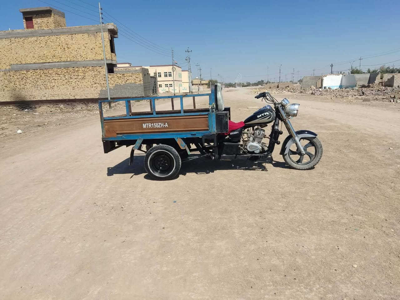 سلام عليكم ستوته للبيع2014وراق صولي ستوته مكفولة كفاله عامه ستوته مال جني سعر مناسب الشراي يتصل وبي خير ويدلل ***********
