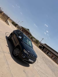 كراند شيروكي ليمتد • ٢٠١٩ • ٦٢٠٠٠ مايل