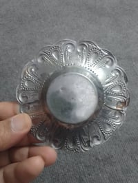 توصيل • شغال • فحص