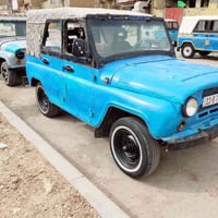 واز 1988 البيع تحويره كامله كير ومكينه ونجي شرط السعر 2800 الاستفسار ع...