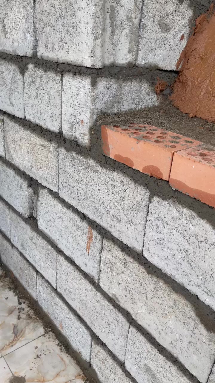 تم بحمدالله اليوم نصبنا تنور في بيجي للاخ احمد خباز لطلب/***********
***********
