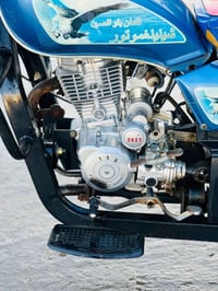 ستوته • موديل 21 • سماوه