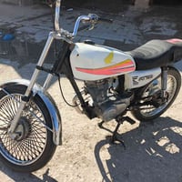 4 كير • محرك نضيف • كوفة حي ميسان