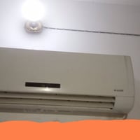 سبلت • طن ونص • ناصرية ذي قار