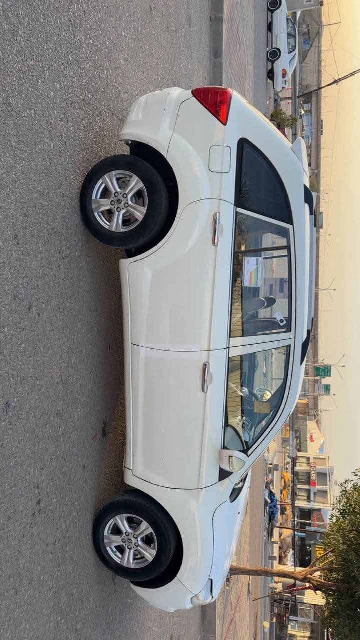 ليڤان موديل 2017 صبغ بونيد بدون دواخل كير اوتو كير محرك بل شرط شرط تحويل سياره جاهز من كل شي سعر 65 شراي خابر على رقم *********** كركوك, العراق
