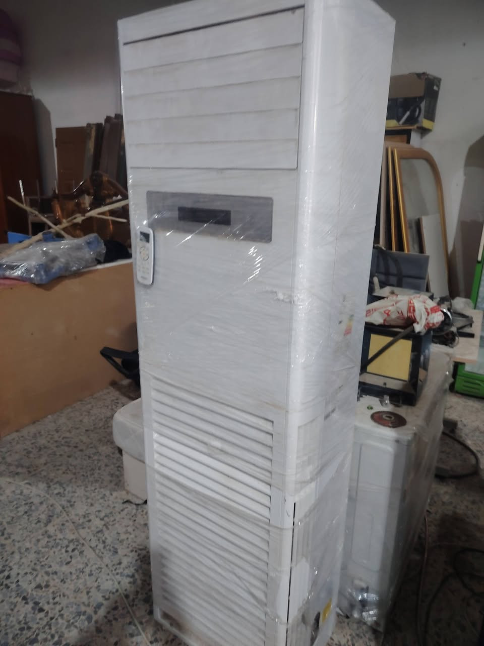 محلات البركه لبيع وشراء المواد المنزلية رمادي ٥ كيلو بضهر محطه خلف الطرموز على الخدمي للتواصل *********** واتساب
