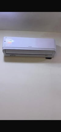 سبالت • وادي ١طن • الحافظ ١طن