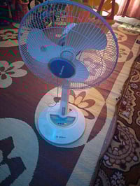 فلكة العلماء • مكينة جديدة • غسالة شغالة