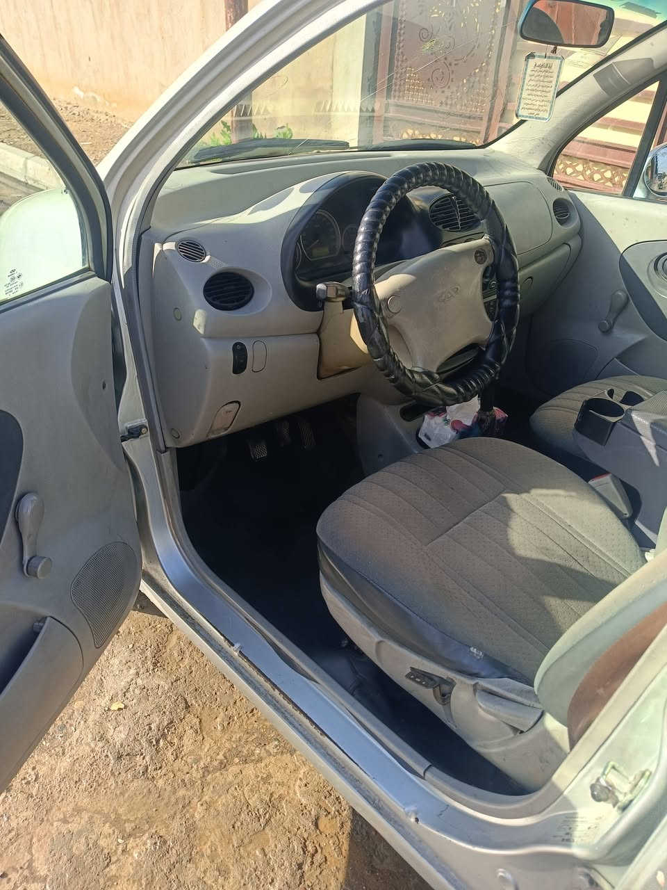 كوكو 12 رقم نينوى الماني سنوية 28 محرك نظيف مصلحةدوسات ودواير تدفئة تبريد شغال غرامات صفر بيها كوبون بنزين الورقي الشرعي يحول فقط السعر 32 وبيها مجال للتواصل موصل حي السماح هاتف ***********
