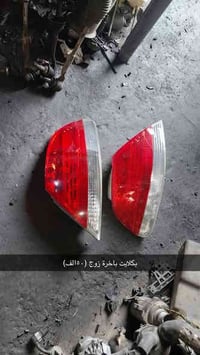 متوفر كافة ادوات bmw  محل ابو ادم  بغداد حي اور علوة زويني مجاور مخبز ...