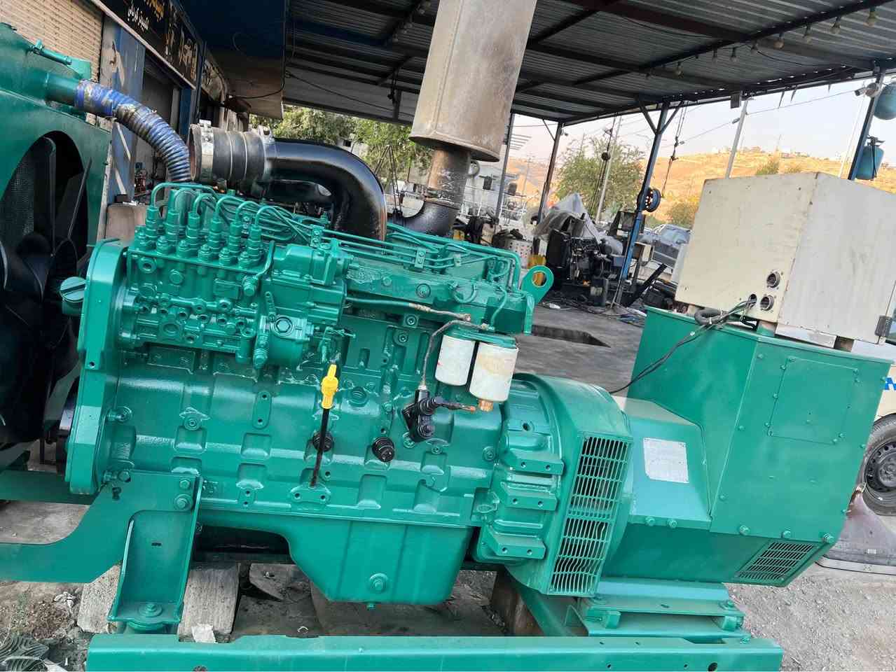 بسم لله الرحمان الرحيم
موليده ي كه كه مينزي ١١٤ شه ش بستوني سوپه ر  به ريتاني مه كينه ي نه كراوه ٢١٥كه يڤي  موليده كه زور زور خاوينه هيج دوكه لي نيه  مالي دوسته كي مشته رييه تكايه تيلكات
***********
*********** دخان, السليمانية
