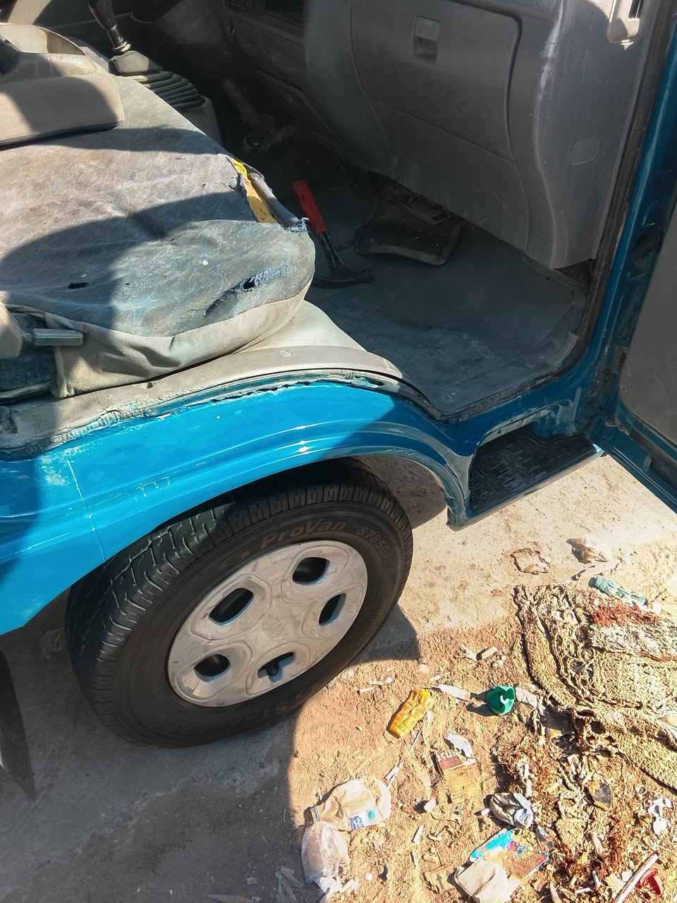 ادخل على المنشور


**إذا كنت صاحب هذا الإعلان وتريد حذفه لأي سبب، رجاءا أرسل رسالة إلى الدعم الفني**