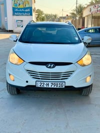 توسان • ٢٠١١ • رقم اربيل