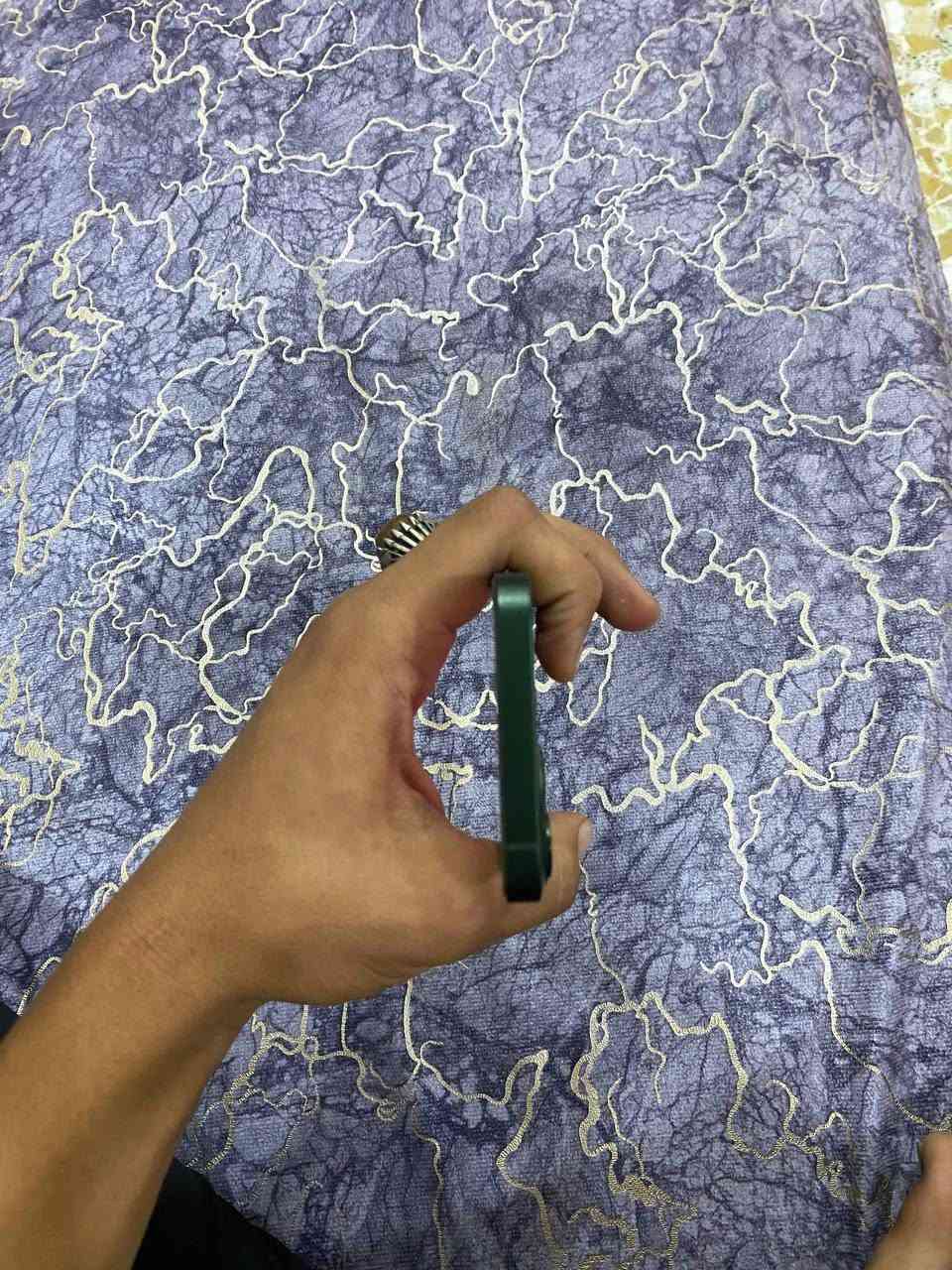 13 عادي زيتوني  نورمال كله جهاز ما فايت مصلح وين ما بعجبك روح جيكو  ضد المي ذاكره 128 تك سعره 425 وبي مجال شراي تعال هاص مو اشراي لا تراسبني


**إذا كنت صاحب هذا الإعلان وتريد حذفه لأي سبب، رجاءا أرسل رسالة إلى الدعم الفني**