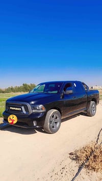 موديل ١٤ • محرك ٦ • باب طويل