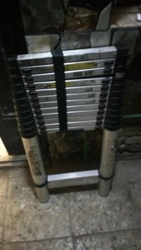 درج • مستعمل • شعب