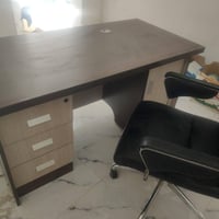 مكتب جديد • ميز مكتبي • ناصريه مركز