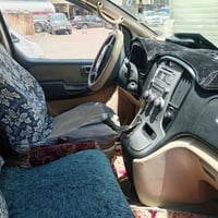 ستارس • ٢٠٠٩ • تازه كركوك