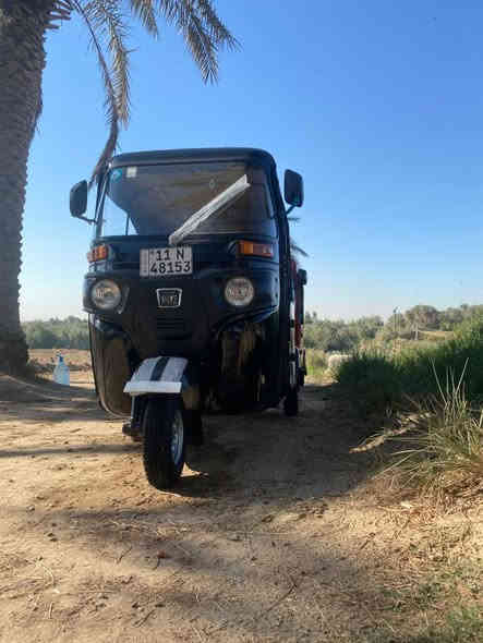 سلام عليكم تكتك البيع تكتك مكفوله خير من الله سعر خاص مستعجل على بيعته مكاني رأسه مال معلمين ***********
