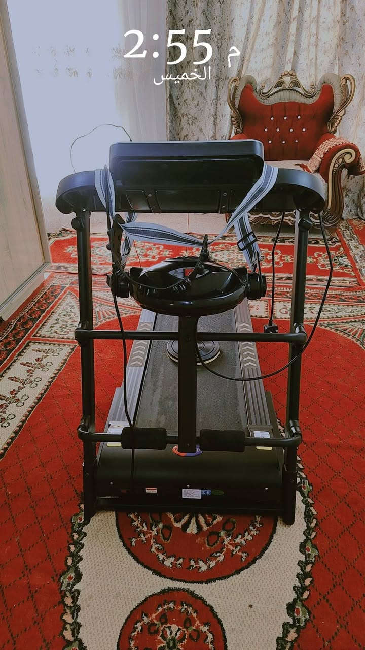 السلام عليكم من رخصه الادمن عندي جهاز جري كلش نضيف السعر 300 وبي مجال


**إذا كنت صاحب هذا الإعلان وتريد حذفه لأي سبب، رجاءا أرسل رسالة إلى الدعم الفني**